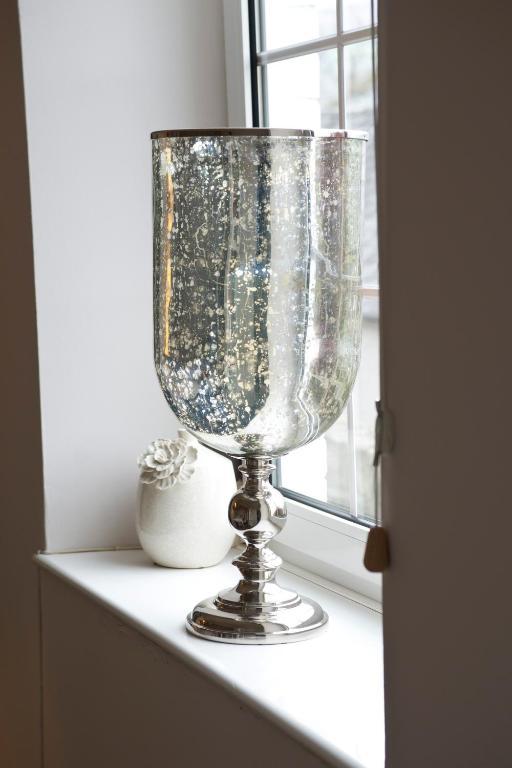 Ty Croeso Boutique B&B Crickhowell Buitenkant foto